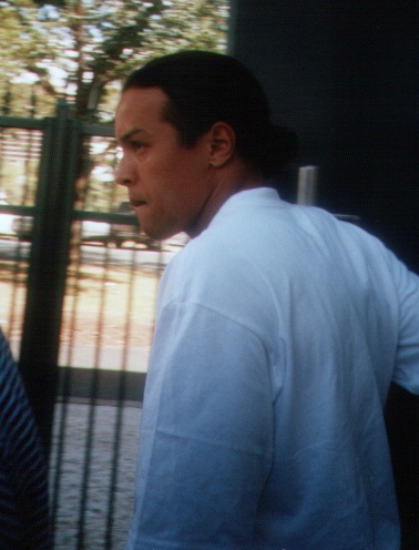 adelaide2002.jpeg